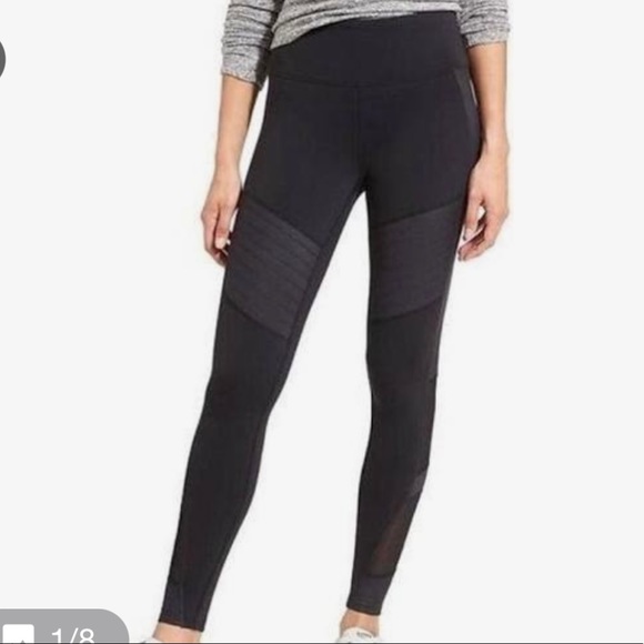 Athleta | Pants \u0026 Jumpsuits | Athleta 